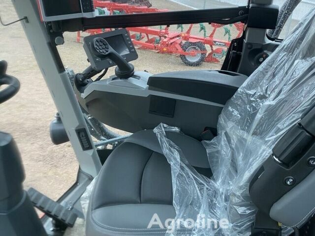 Красный Квернеланд Другая, объемом двигателя 0 л и пробегом 0 тыс. км за 499988 $, фото 17 на Automoto.ua