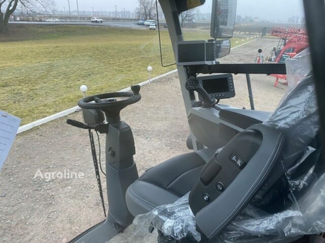 Красный Квернеланд Другая, объемом двигателя 0 л и пробегом 0 тыс. км за 499988 $, фото 21 на Automoto.ua