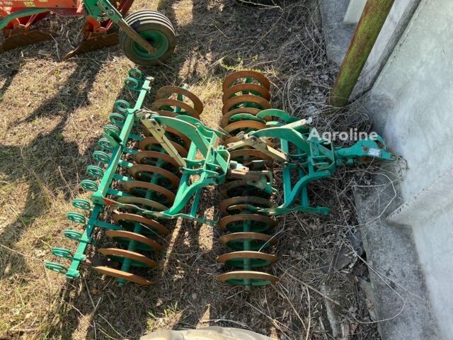 Червоний Квернеланд Другая, об'ємом двигуна 0 л та пробігом 0 тис. км за 117 $, фото 2 на Automoto.ua