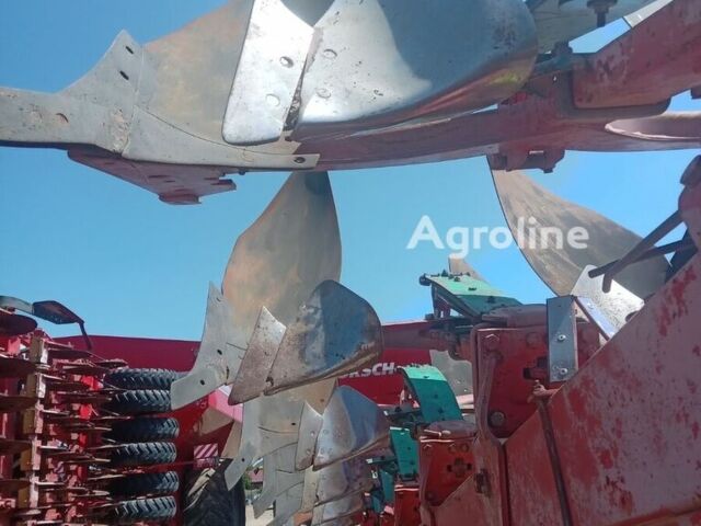 Красный Квернеланд Другая, объемом двигателя 0 л и пробегом 0 тыс. км за 19390 $, фото 5 на Automoto.ua