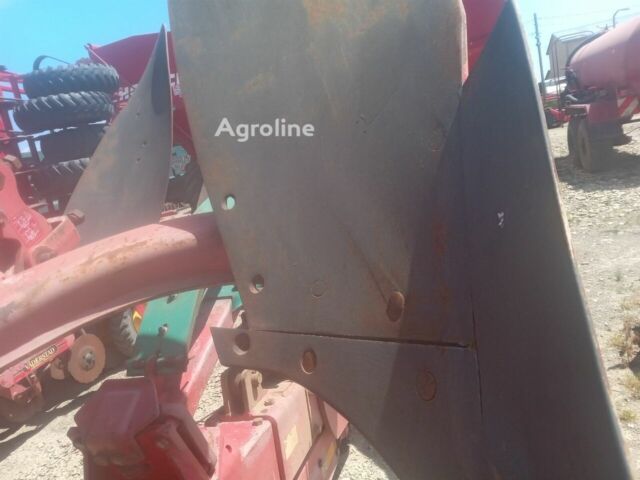 Красный Квернеланд Другая, объемом двигателя 0 л и пробегом 0 тыс. км за 19390 $, фото 6 на Automoto.ua