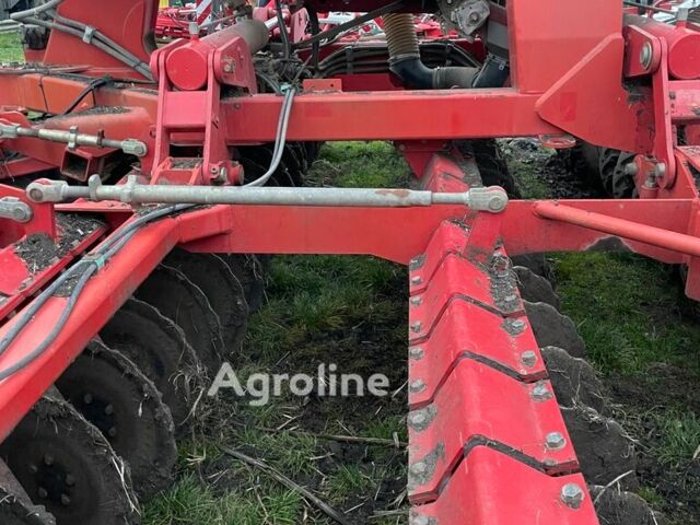 Красный Квернеланд Другая, объемом двигателя 0 л и пробегом 0 тыс. км за 33749 $, фото 3 на Automoto.ua