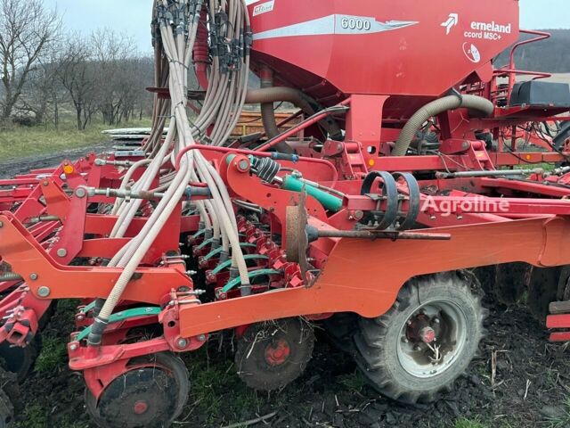 Красный Квернеланд Другая, объемом двигателя 0 л и пробегом 0 тыс. км за 33749 $, фото 1 на Automoto.ua