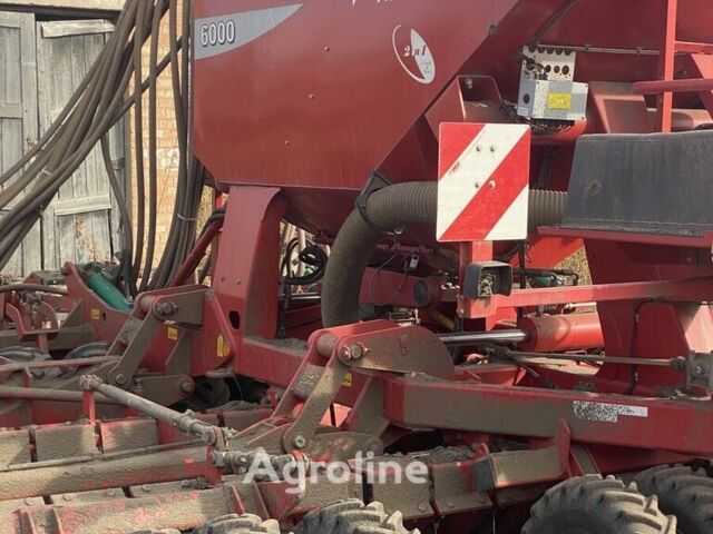 Красный Квернеланд Другая, объемом двигателя 0 л и пробегом 0 тыс. км за 33721 $, фото 1 на Automoto.ua