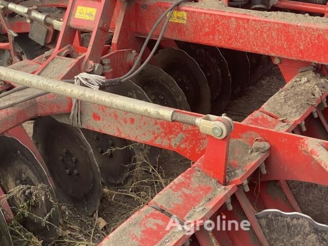 Красный Квернеланд Другая, объемом двигателя 0 л и пробегом 0 тыс. км за 33721 $, фото 7 на Automoto.ua