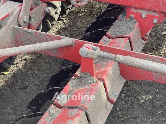 Красный Квернеланд Другая, объемом двигателя 0 л и пробегом 0 тыс. км за 33721 $, фото 2 на Automoto.ua