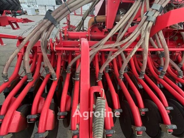 Красный Квернеланд Другая, объемом двигателя 0 л и пробегом 0 тыс. км за 58199 $, фото 17 на Automoto.ua