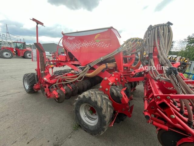 Красный Квернеланд Другая, объемом двигателя 0 л и пробегом 0 тыс. км за 58199 $, фото 5 на Automoto.ua