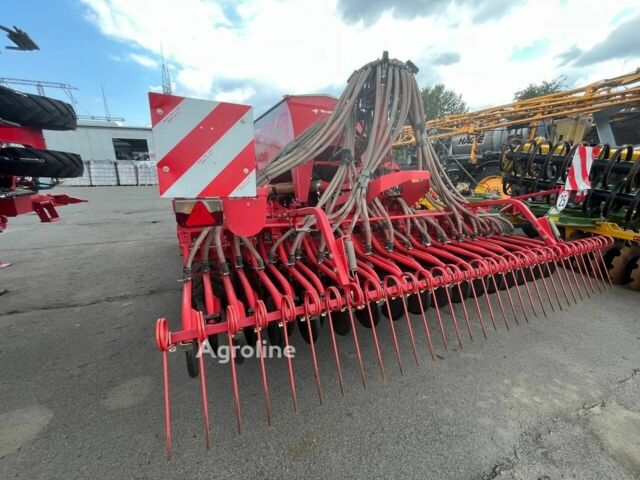 Красный Квернеланд Другая, объемом двигателя 0 л и пробегом 0 тыс. км за 58199 $, фото 14 на Automoto.ua