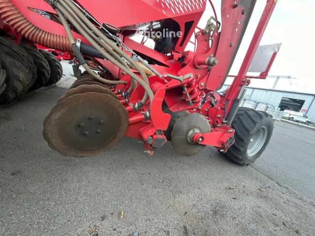 Красный Квернеланд Другая, объемом двигателя 0 л и пробегом 0 тыс. км за 58199 $, фото 10 на Automoto.ua