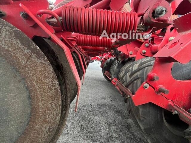 Красный Квернеланд Другая, объемом двигателя 0 л и пробегом 0 тыс. км за 58199 $, фото 34 на Automoto.ua