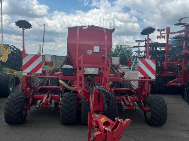 Красный Квернеланд Другая, объемом двигателя 0 л и пробегом 0 тыс. км за 58199 $, фото 2 на Automoto.ua