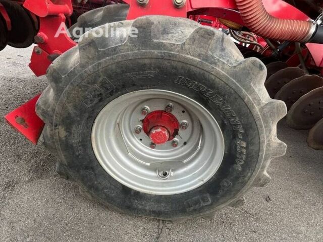 Красный Квернеланд Другая, объемом двигателя 0 л и пробегом 0 тыс. км за 58199 $, фото 38 на Automoto.ua