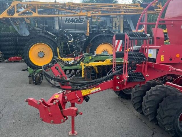 Красный Квернеланд Другая, объемом двигателя 0 л и пробегом 0 тыс. км за 58199 $, фото 12 на Automoto.ua