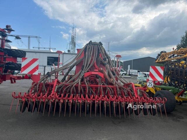 Красный Квернеланд Другая, объемом двигателя 0 л и пробегом 0 тыс. км за 58199 $, фото 4 на Automoto.ua