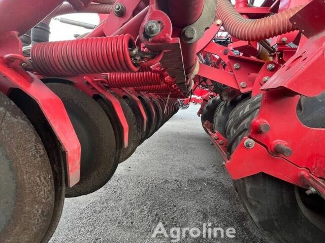 Красный Квернеланд Другая, объемом двигателя 0 л и пробегом 0 тыс. км за 58199 $, фото 32 на Automoto.ua