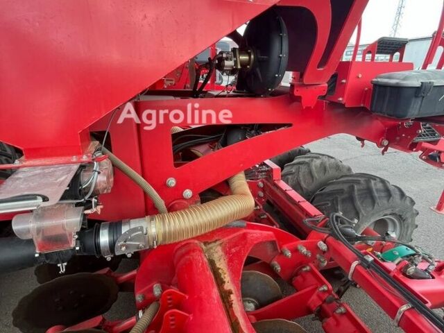 Красный Квернеланд Другая, объемом двигателя 0 л и пробегом 0 тыс. км за 58199 $, фото 29 на Automoto.ua