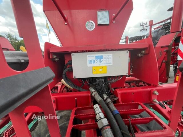 Красный Квернеланд Другая, объемом двигателя 0 л и пробегом 0 тыс. км за 58199 $, фото 23 на Automoto.ua