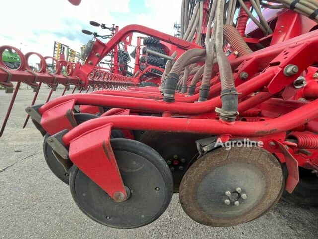 Красный Квернеланд Другая, объемом двигателя 0 л и пробегом 0 тыс. км за 58199 $, фото 36 на Automoto.ua