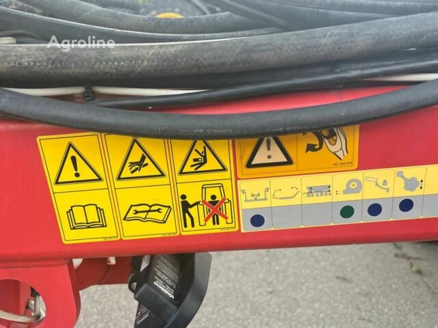 Красный Квернеланд Другая, объемом двигателя 0 л и пробегом 0 тыс. км за 58199 $, фото 39 на Automoto.ua