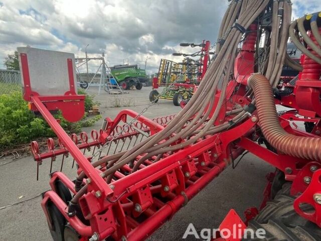 Красный Квернеланд Другая, объемом двигателя 0 л и пробегом 0 тыс. км за 58199 $, фото 15 на Automoto.ua