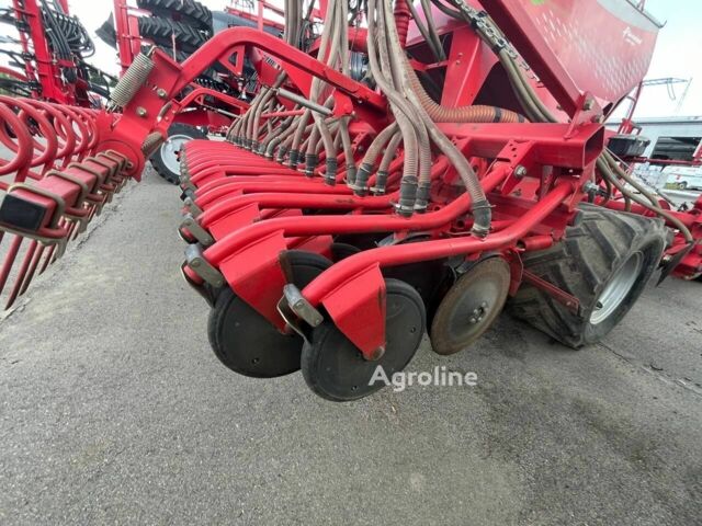 Красный Квернеланд Другая, объемом двигателя 0 л и пробегом 0 тыс. км за 58199 $, фото 35 на Automoto.ua