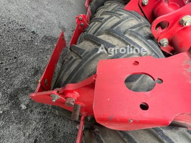 Красный Квернеланд Другая, объемом двигателя 0 л и пробегом 0 тыс. км за 58199 $, фото 37 на Automoto.ua