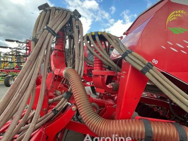 Красный Квернеланд Другая, объемом двигателя 0 л и пробегом 0 тыс. км за 58199 $, фото 31 на Automoto.ua