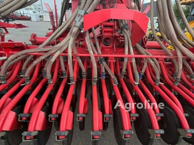 Красный Квернеланд Другая, объемом двигателя 0 л и пробегом 0 тыс. км за 58199 $, фото 19 на Automoto.ua