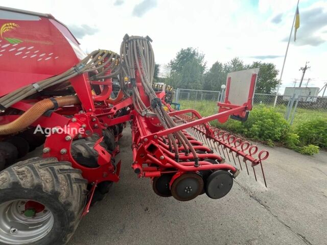 Красный Квернеланд Другая, объемом двигателя 0 л и пробегом 0 тыс. км за 58199 $, фото 6 на Automoto.ua