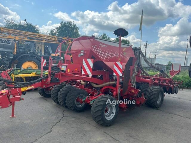 Красный Квернеланд Другая, объемом двигателя 0 л и пробегом 0 тыс. км за 58199 $, фото 1 на Automoto.ua