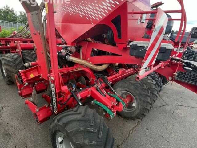 Красный Квернеланд Другая, объемом двигателя 0 л и пробегом 0 тыс. км за 58199 $, фото 9 на Automoto.ua