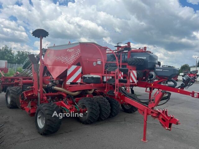 Красный Квернеланд Другая, объемом двигателя 0 л и пробегом 0 тыс. км за 58199 $, фото 3 на Automoto.ua