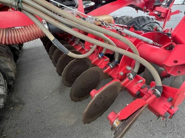 Красный Квернеланд Другая, объемом двигателя 0 л и пробегом 0 тыс. км за 58199 $, фото 28 на Automoto.ua