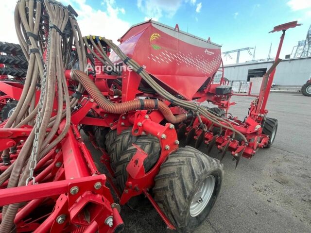 Красный Квернеланд Другая, объемом двигателя 0 л и пробегом 0 тыс. км за 58199 $, фото 8 на Automoto.ua