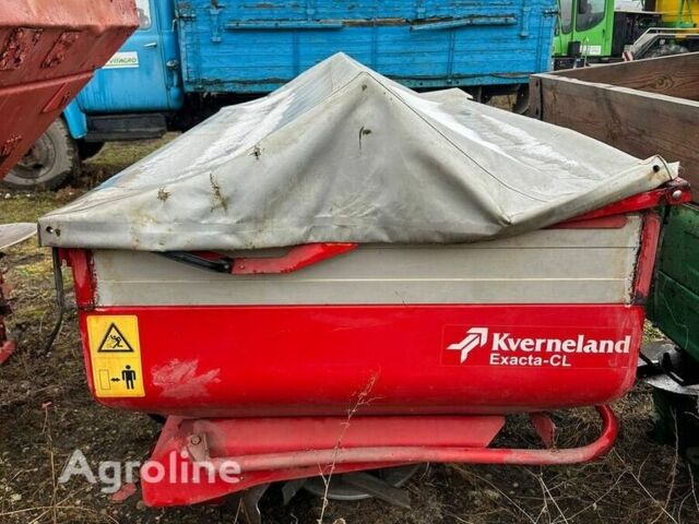 Червоний Квернеланд Другая, об'ємом двигуна 0 л та пробігом 0 тис. км за 3489 $, фото 1 на Automoto.ua