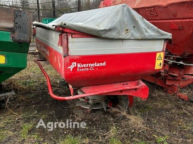 Червоний Квернеланд Другая, об'ємом двигуна 0 л та пробігом 0 тис. км за 3489 $, фото 4 на Automoto.ua