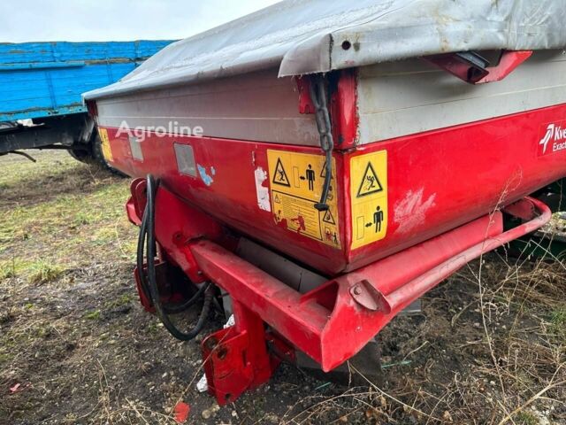 Червоний Квернеланд Другая, об'ємом двигуна 0 л та пробігом 0 тис. км за 3489 $, фото 2 на Automoto.ua