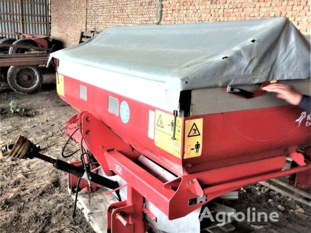 Червоний Квернеланд Другая, об'ємом двигуна 0 л та пробігом 0 тис. км за 3489 $, фото 1 на Automoto.ua