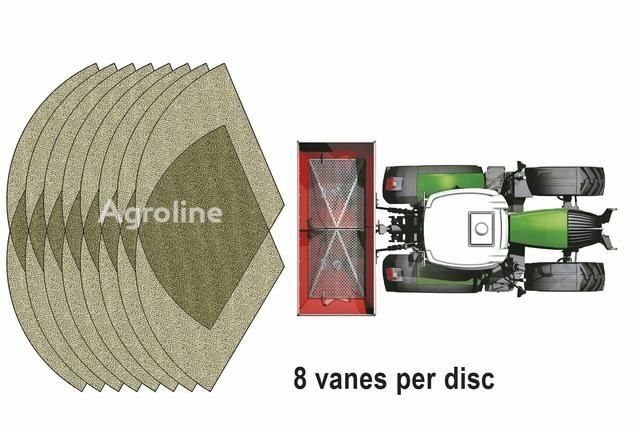Красный Квернеланд Другая, объемом двигателя 0 л и пробегом 0 тыс. км за 46585 $, фото 7 на Automoto.ua