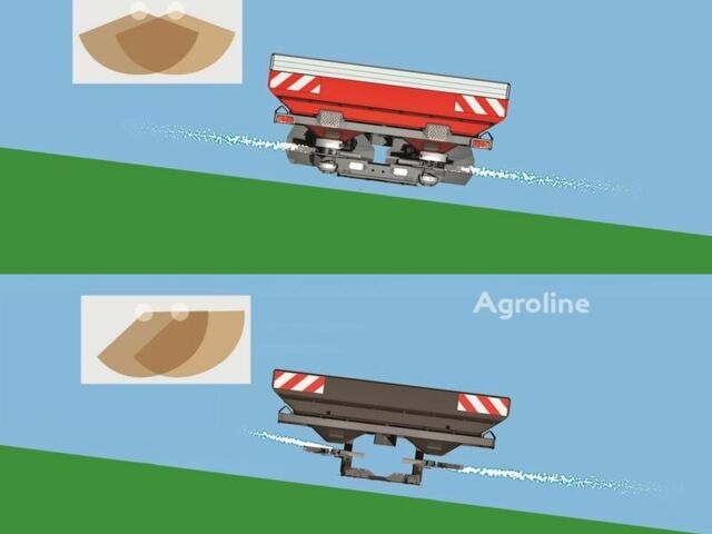 Красный Квернеланд Другая, объемом двигателя 0 л и пробегом 0 тыс. км за 46585 $, фото 6 на Automoto.ua