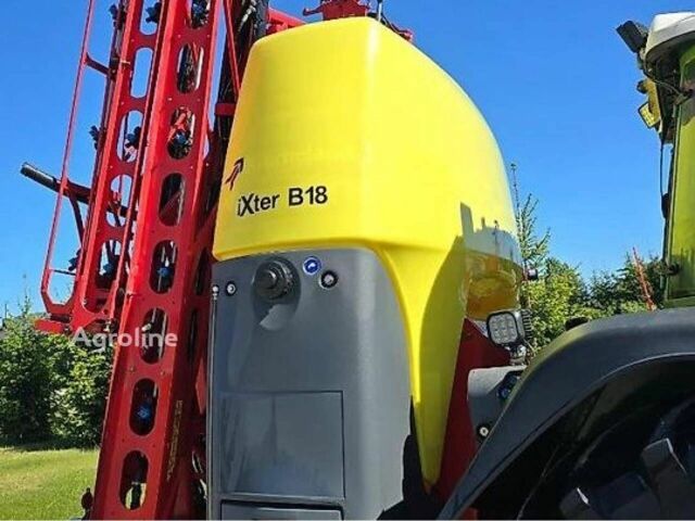 Квернеланд Другая, объемом двигателя 0 л и пробегом 0 тыс. км за 27508 $, фото 2 на Automoto.ua