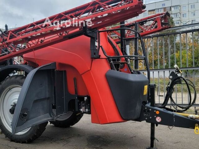 Квернеланд Другая, об'ємом двигуна 0 л та пробігом 0 тис. км за 47677 $, фото 1 на Automoto.ua