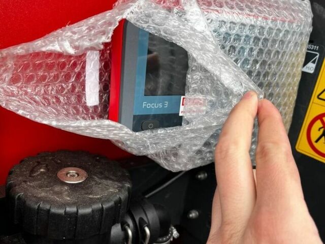 Квернеланд Другая, об'ємом двигуна 0 л та пробігом 0 тис. км за 102672 $, фото 24 на Automoto.ua