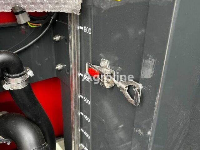 Квернеланд Другая, об'ємом двигуна 0 л та пробігом 0 тис. км за 102672 $, фото 23 на Automoto.ua