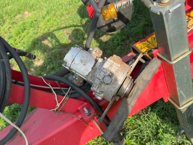 Квернеланд Другая, объемом двигателя 0 л и пробегом 0 тыс. км за 29032 $, фото 4 на Automoto.ua