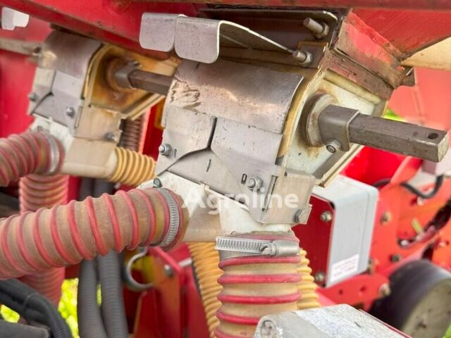 Квернеланд Другая, объемом двигателя 0 л и пробегом 0 тыс. км за 29032 $, фото 17 на Automoto.ua