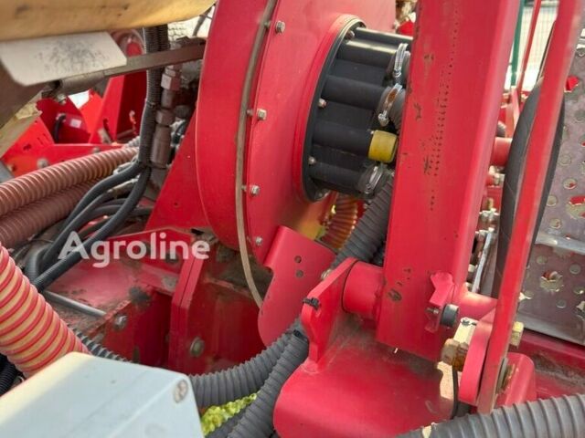 Квернеланд Другая, объемом двигателя 0 л и пробегом 0 тыс. км за 29032 $, фото 19 на Automoto.ua