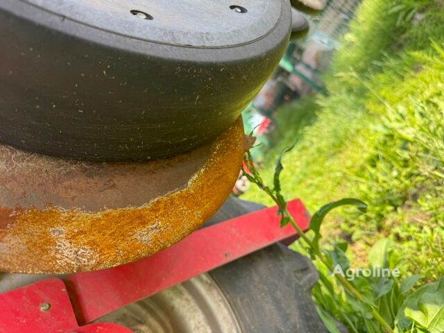 Квернеланд Другая, объемом двигателя 0 л и пробегом 0 тыс. км за 29032 $, фото 15 на Automoto.ua