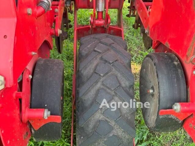 Квернеланд Другая, объемом двигателя 0 л и пробегом 0 тыс. км за 29032 $, фото 9 на Automoto.ua